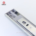 Hutano Hutano Dhirowa Slide iron simbi yakapfava